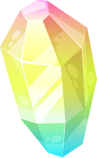 rnb Crystal